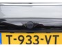 MINI Cooper Mini 5-Deurs (f55) 1.5 136pk Aut