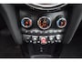 MINI Cooper Mini 5-Deurs (f55) 1.5 136pk Aut