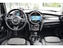 MINI Cooper Mini 5-Deurs (f55) 1.5 136pk Aut