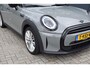 MINI Cooper Mini 5-Deurs (f55) 1.5 136pk Aut