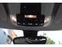 MINI Cooper Mini 5-Deurs (f55) 1.5 136pk Aut