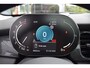MINI Cooper Mini 5-Deurs (f55) 1.5 136pk Aut