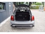 MINI Cooper Mini 5-Deurs (f55) 1.5 136pk Aut