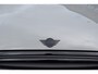 MINI Cooper Mini 5-Deurs (f55) 1.5 136pk Aut