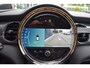 MINI Cooper Mini 5-Deurs (f55) 1.5 136pk Aut