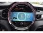 MINI Cooper Mini 5-Deurs (f55) 1.5 136pk Aut