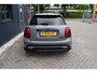 MINI Cooper Mini 5-Deurs (f55) 1.5 136pk Aut