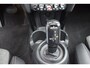 MINI Cooper Mini 5-Deurs (f55) 1.5 136pk Aut