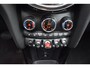 MINI Cooper Mini 5-Deurs (f55) 1.5 136pk Aut