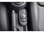 MINI Cooper Mini 5-Deurs (f55) 1.5 136pk Aut