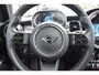 MINI Cooper Mini 5-Deurs (f55) 1.5 136pk Aut
