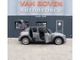 MINI Cooper Mini 5-Deurs (f55) 1.5 136pk Aut