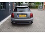 MINI Cooper Mini 5-Deurs (f55) 1.5 136pk Aut