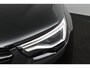 Opel Grandland X 1.2 Turbo Bus. Exec*CAMERA*AUTOM*NAVI*CRUISE*ECC