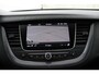 Opel Grandland X 1.2 Turbo Bus. Exec*CAMERA*AUTOM*NAVI*CRUISE*ECC