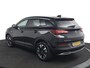 Opel Grandland X 1.2 Turbo Bus. Exec*CAMERA*AUTOM*NAVI*CRUISE*ECC