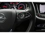 Opel Grandland X 1.2 Turbo Bus. Exec*CAMERA*AUTOM*NAVI*CRUISE*ECC
