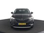 Opel Grandland X 1.2 Turbo Bus. Exec*CAMERA*AUTOM*NAVI*CRUISE*ECC