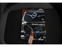 Opel Grandland X 1.2 Turbo Bus. Exec*CAMERA*AUTOM*NAVI*CRUISE*ECC