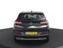 Opel Grandland X 1.2 Turbo Bus. Exec*CAMERA*AUTOM*NAVI*CRUISE*ECC