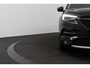 Opel Grandland X 1.2 Turbo Bus. Exec*CAMERA*AUTOM*NAVI*CRUISE*ECC