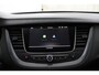 Opel Grandland X 1.2 Turbo Bus. Exec*CAMERA*AUTOM*NAVI*CRUISE*ECC