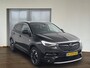 Opel Grandland X 1.2 Turbo Bus. Exec*CAMERA*AUTOM*NAVI*CRUISE*ECC