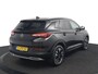 Opel Grandland X 1.2 Turbo Bus. Exec*CAMERA*AUTOM*NAVI*CRUISE*ECC