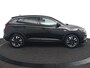 Opel Grandland X 1.2 Turbo Bus. Exec*CAMERA*AUTOM*NAVI*CRUISE*ECC