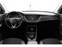 Opel Grandland X 1.2 Turbo Bus. Exec*CAMERA*AUTOM*NAVI*CRUISE*ECC
