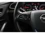 Opel Grandland X 1.2 Turbo Bus. Exec*CAMERA*AUTOM*NAVI*CRUISE*ECC