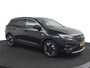 Opel Grandland X 1.2 Turbo Bus. Exec*CAMERA*AUTOM*NAVI*CRUISE*ECC
