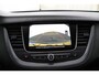 Opel Grandland X 1.2 Turbo Bus. Exec*CAMERA*AUTOM*NAVI*CRUISE*ECC