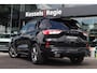 Ford Kuga 2.5 PHEV ST-Line Panoramadak Navi Led HuD