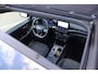 Ford Kuga 2.5 PHEV ST-Line Panoramadak Navi Led HuD