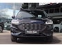 Ford Kuga 2.5 PHEV ST-Line Panoramadak Navi Led HuD