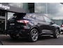 Ford Kuga 2.5 PHEV ST-Line Panoramadak Navi Led HuD