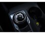Ford Kuga 2.5 PHEV ST-Line Panoramadak Navi Led HuD