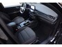 Ford Kuga 2.5 PHEV ST-Line Panoramadak Navi Led HuD