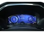 Ford Kuga 2.5 PHEV ST-Line Panoramadak Navi Led HuD