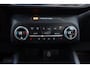 Ford Kuga 2.5 PHEV ST-Line Panoramadak Navi Led HuD