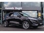 Ford Kuga 2.5 PHEV ST-Line Panoramadak Navi Led HuD