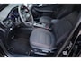 Ford Kuga 2.5 PHEV ST-Line Panoramadak Navi Led HuD