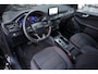 Ford Kuga 2.5 PHEV ST-Line Panoramadak Navi Led HuD