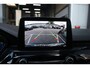 Ford Kuga 2.5 PHEV ST-Line Panoramadak Navi Led HuD