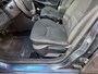 Renault Clio 0.9 TCe Limited NAVIGATIE AIRCO TREKHAAK LICHT.VELGEN PARK.