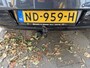Renault Clio 0.9 TCe Limited NAVIGATIE AIRCO TREKHAAK LICHT.VELGEN PARK.