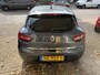 Renault Clio 0.9 TCe Limited NAVIGATIE AIRCO TREKHAAK LICHT.VELGEN PARK.