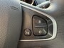 Renault Clio 0.9 TCe Limited NAVIGATIE AIRCO TREKHAAK LICHT.VELGEN PARK.
