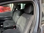 Renault Clio 0.9 TCe Limited NAVIGATIE AIRCO TREKHAAK LICHT.VELGEN PARK.
